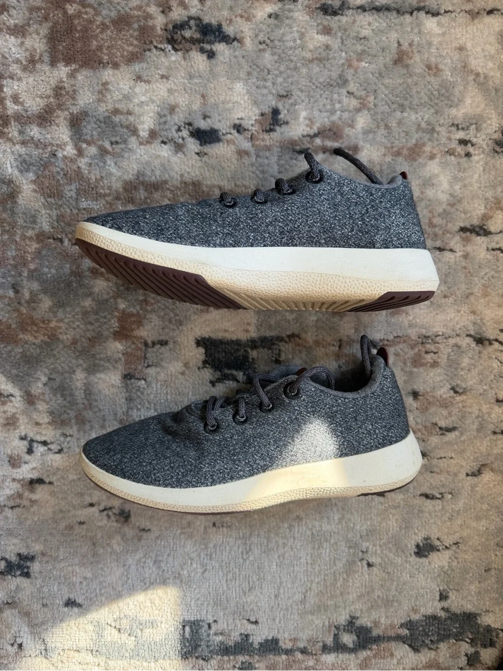 N/A men’s size